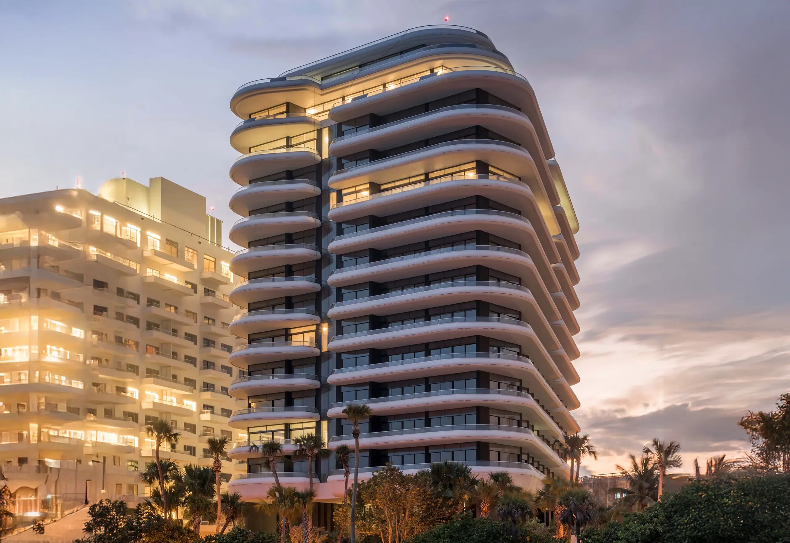 Faena-house-interior-design-art-deco-miami