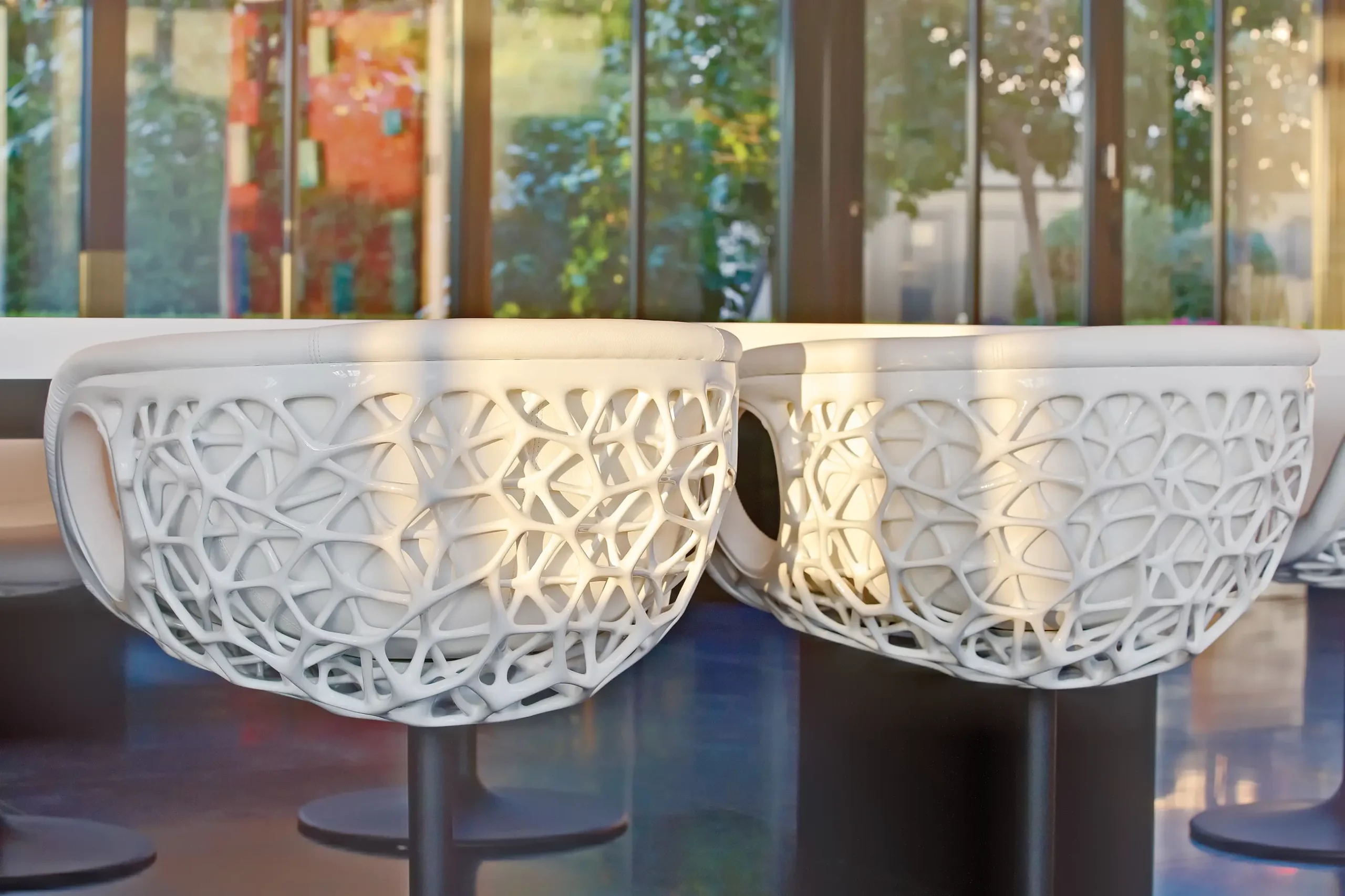 project Chrisco design chairs interior yacht project Chrisco design chairs interior yacht
