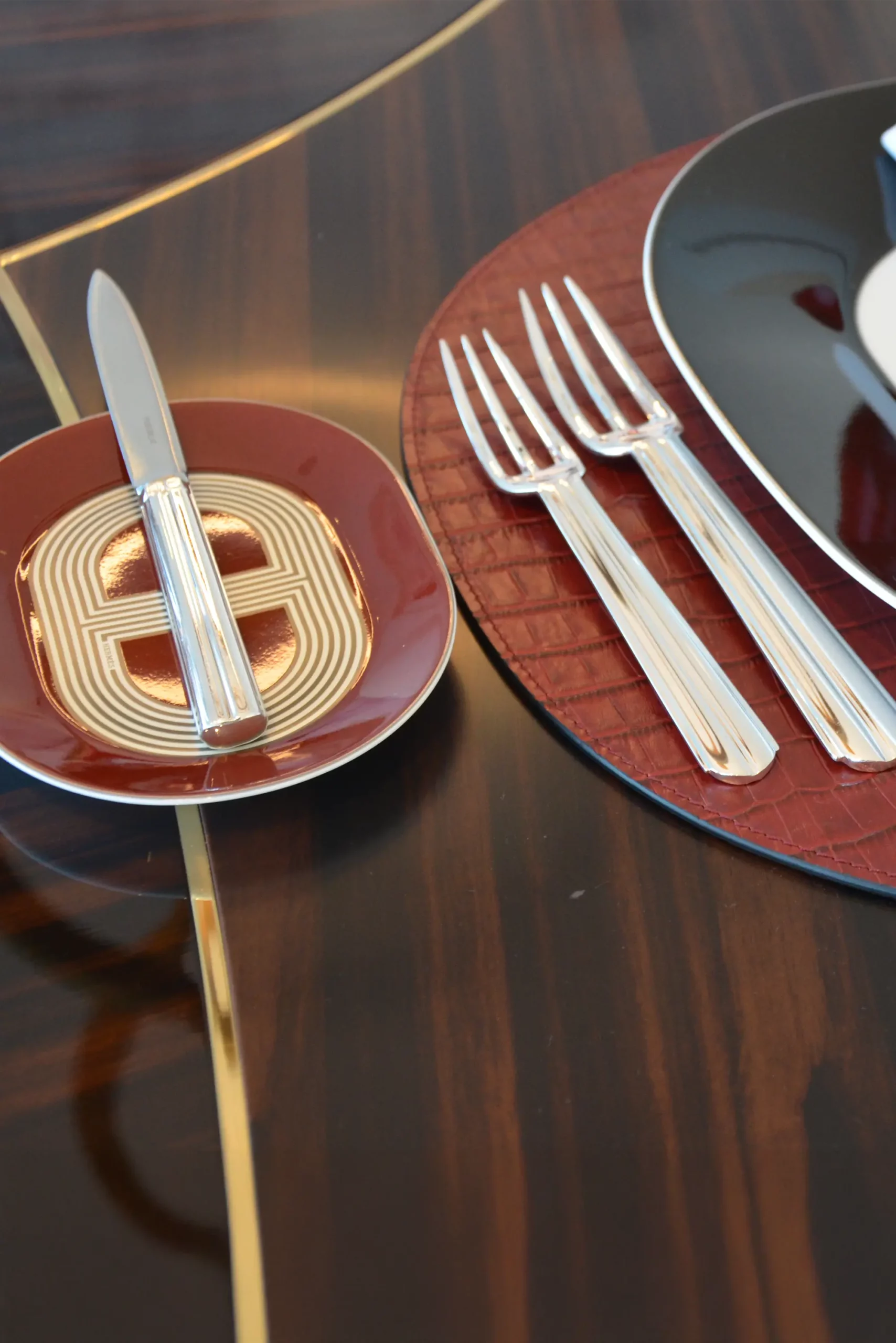 DSC_0055 faena house dining table details