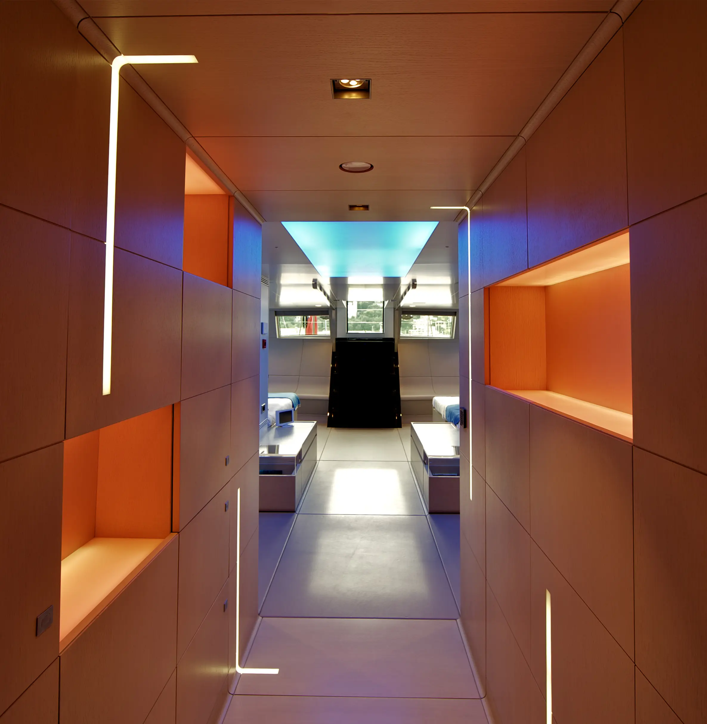 chrisco-sailing-yacht wetzels brown amsterdam specialisms interior design and architecture