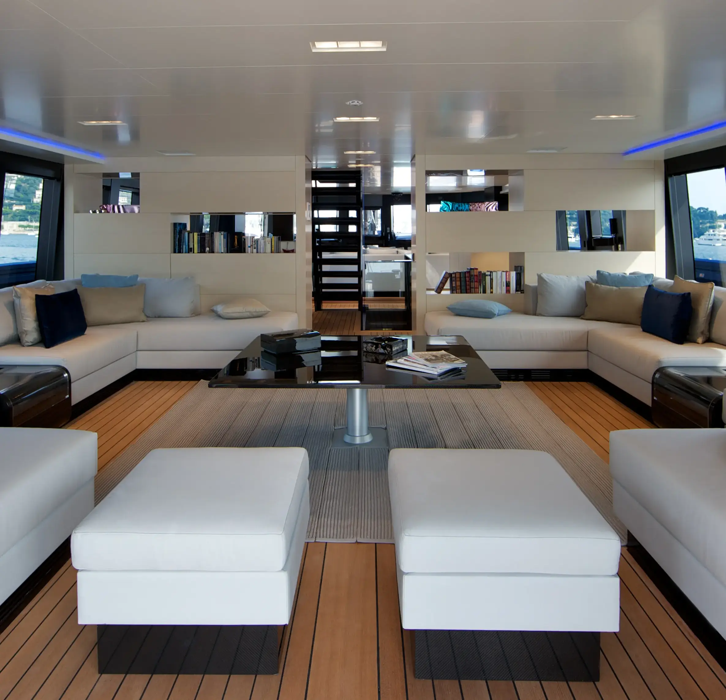 wetzels-brown-award-winning-specialists-yacht-interiors-wally-50 wetzels brown award winning specialists yacht interiors wally 50